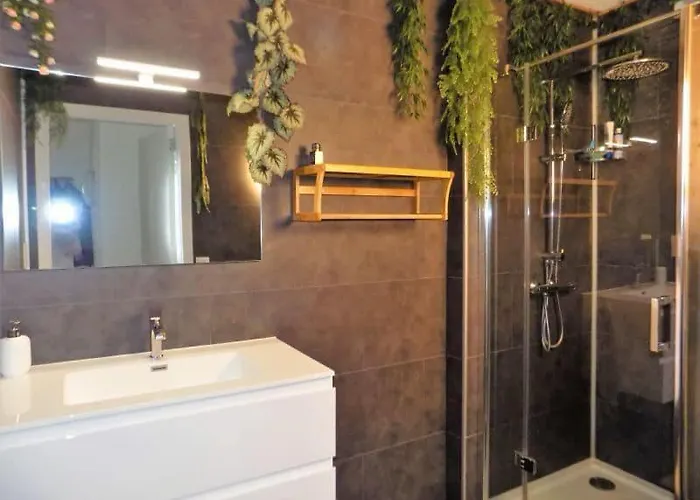 Gezellig In Mariakerke-oostende *